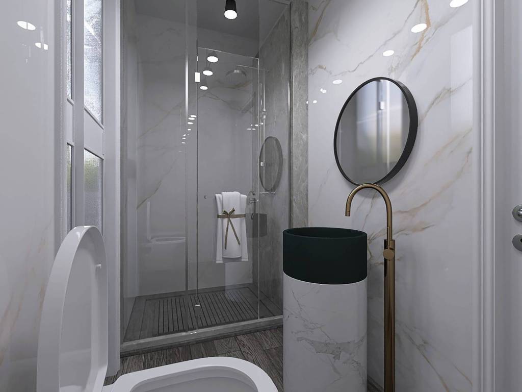 Appartamento a Budrio - Foto 3