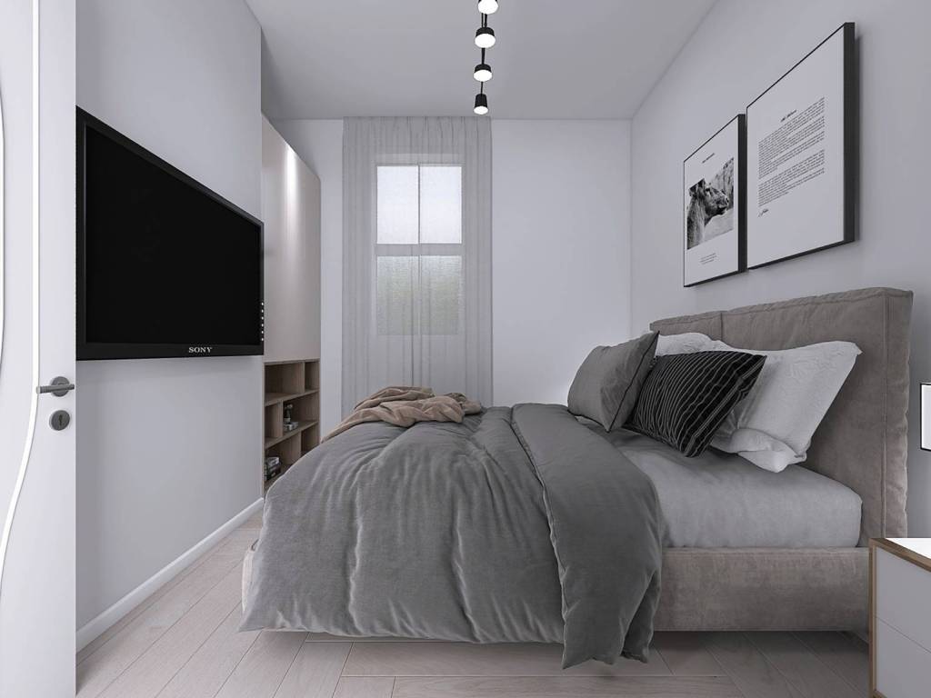 Appartamento a Budrio - Foto 4