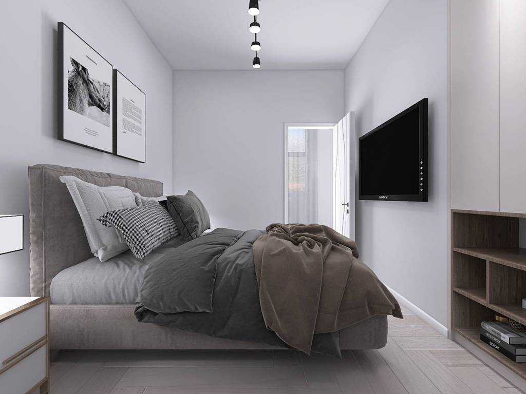 Appartamento a Budrio - Foto 5