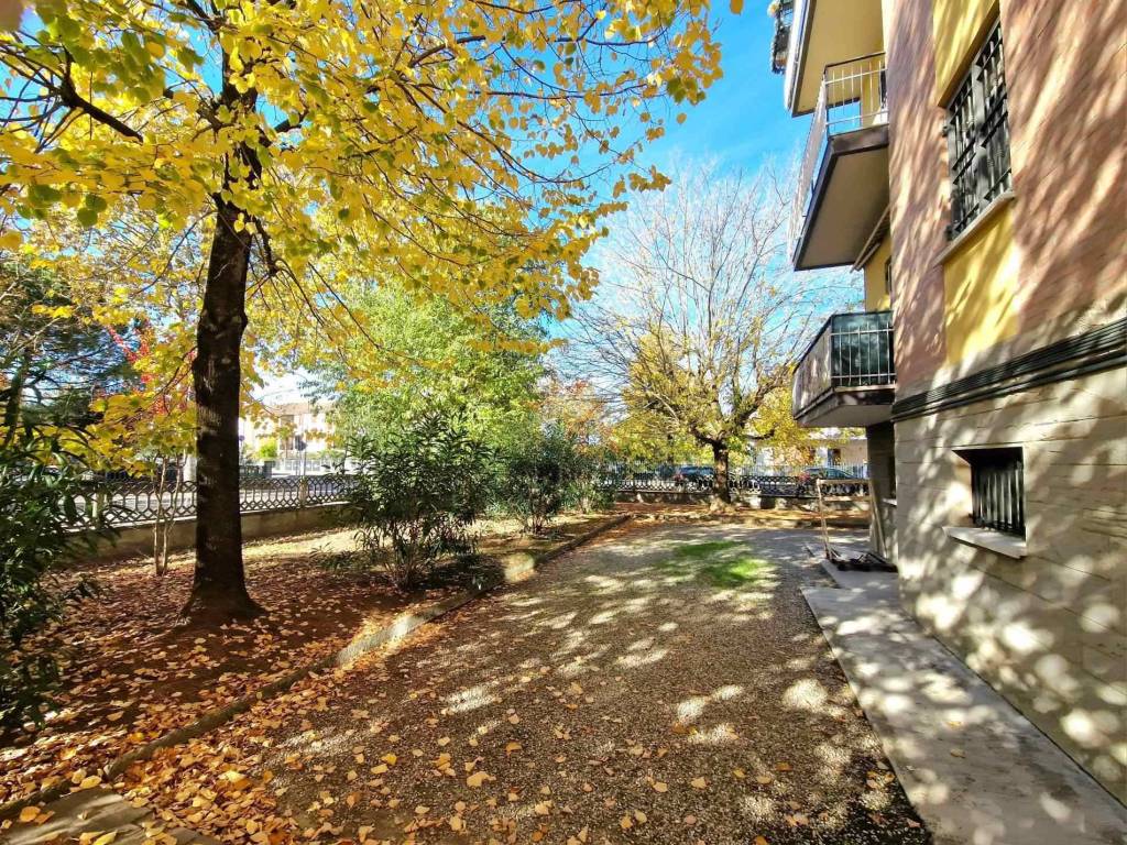 Appartamento a Sala bolognese in VIA DON MINZONI, 4 - Foto 3