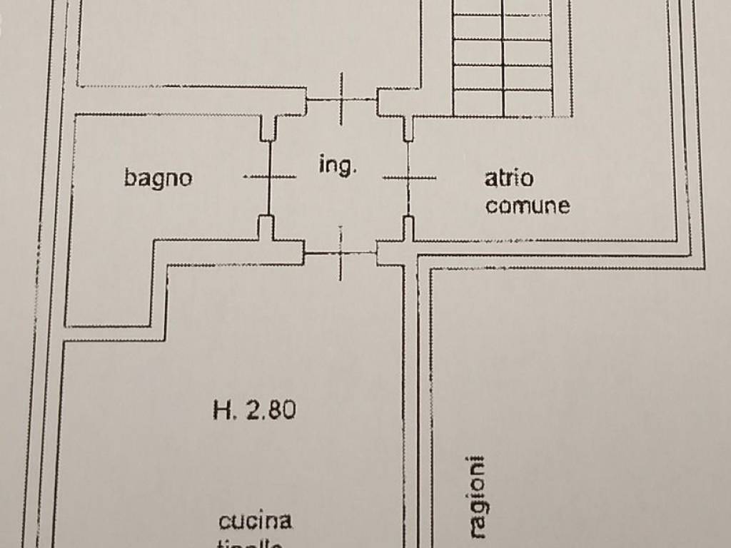 Casa indipendente a Asola - Foto 2