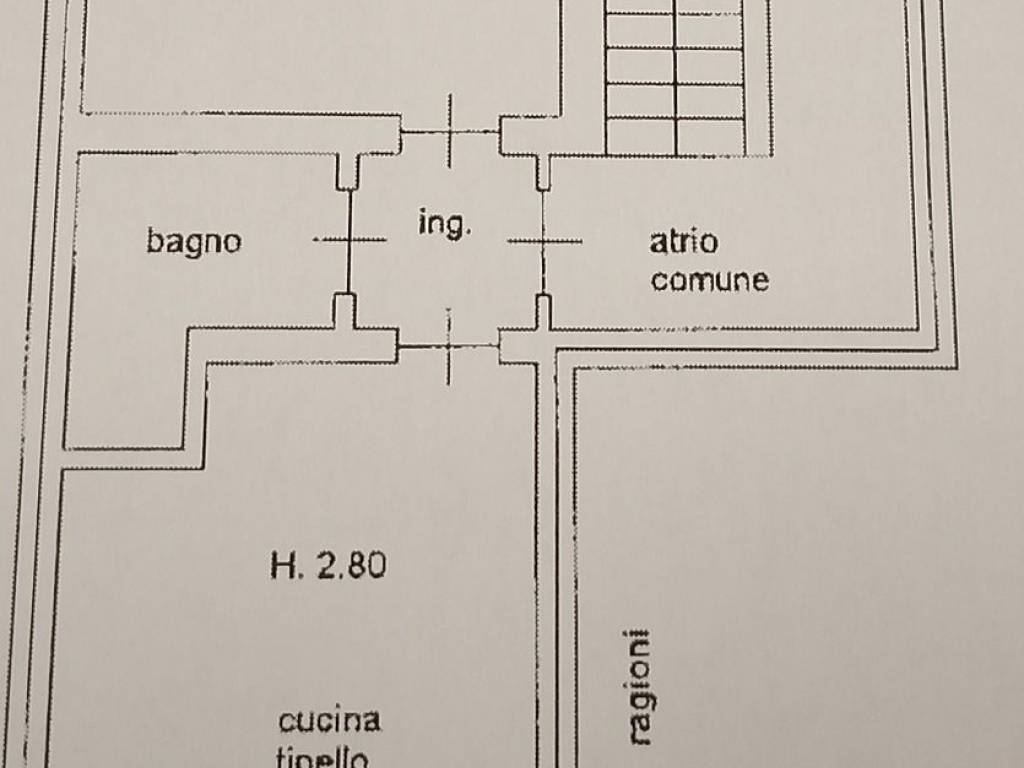 Casa indipendente a Asola - Foto 3