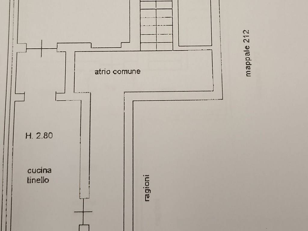 Casa indipendente a Asola - Foto 4