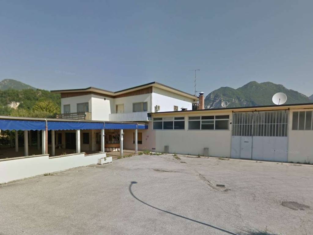 Appartamento a Osoppo in Via Giacomo Matteotti - Foto 2