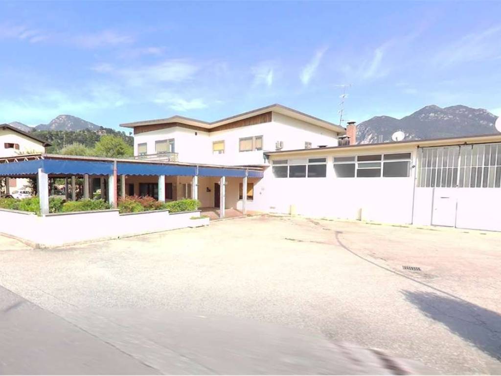 Appartamento a Osoppo in Via Giacomo Matteotti - Foto 3