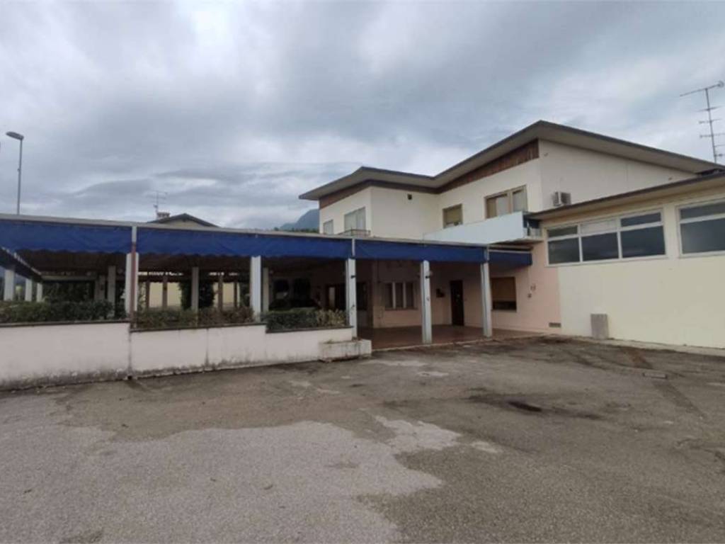 Appartamento a Osoppo in Via Giacomo Matteotti - Foto 4