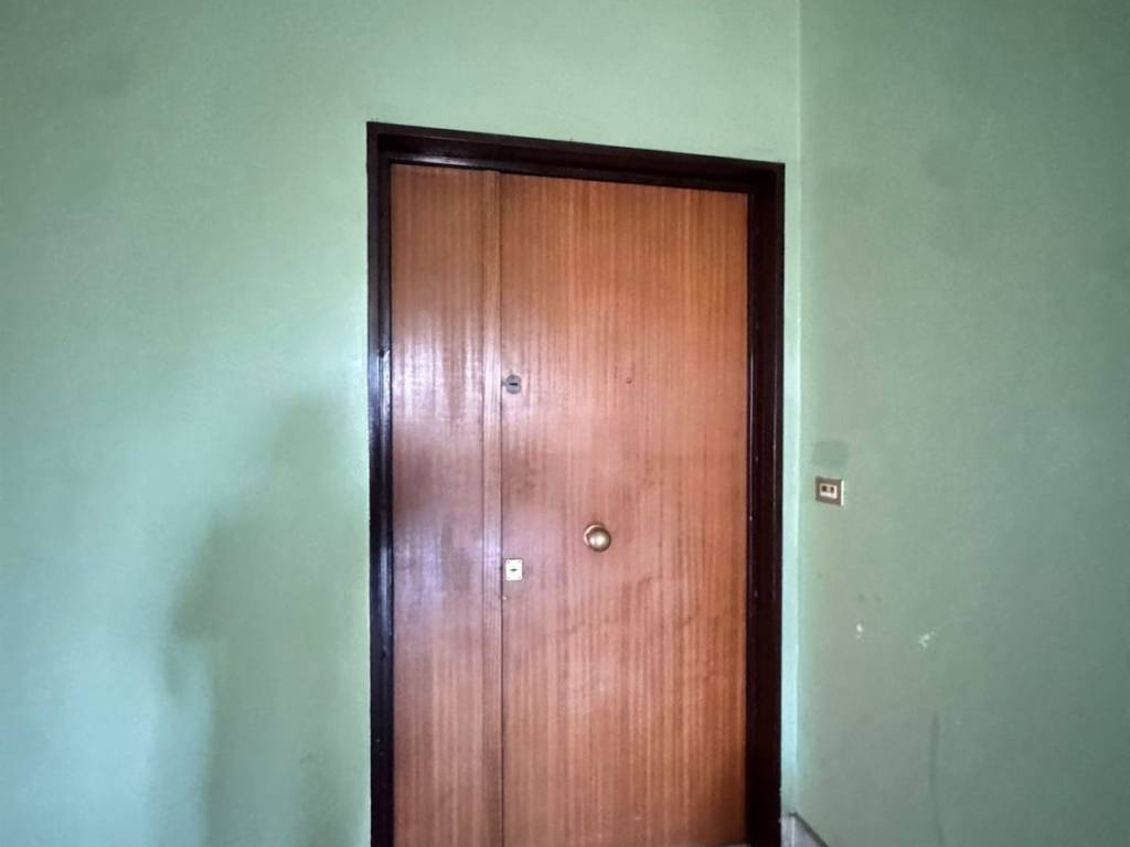 Appartamento a Avellino in Via Generale Giacomo Rotondi, 20 - Foto 4