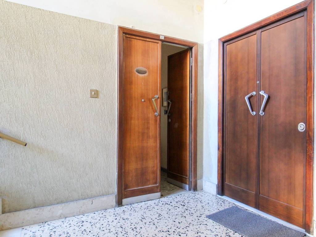 Appartamento a Salerno in Via San Giovanni Bosco, 15 - Foto 5