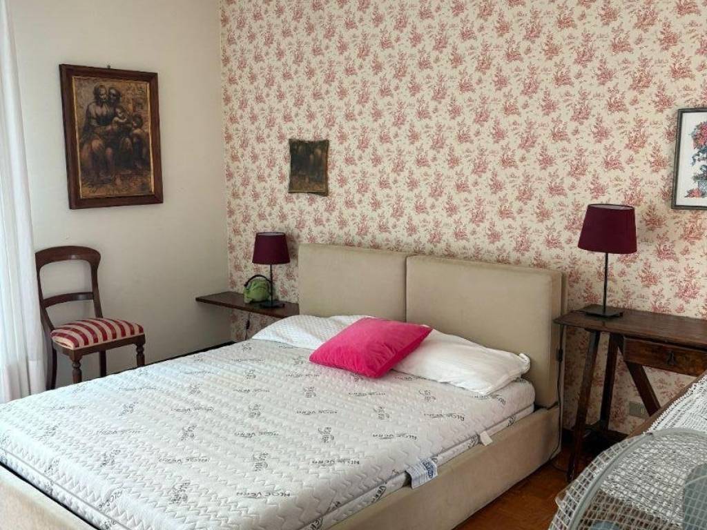 Appartamento a Fano in Via dei Mandorli - Foto 5