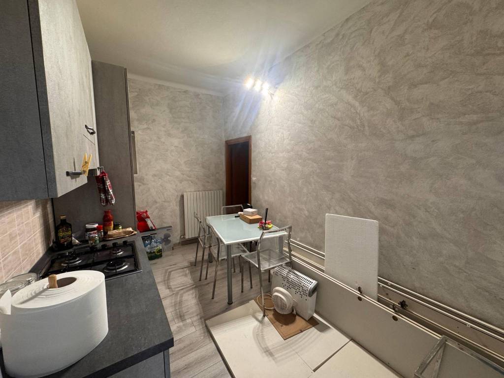 Appartamento a Bologna in Via Giuseppe Maria Mitelli, 13 - Foto 5