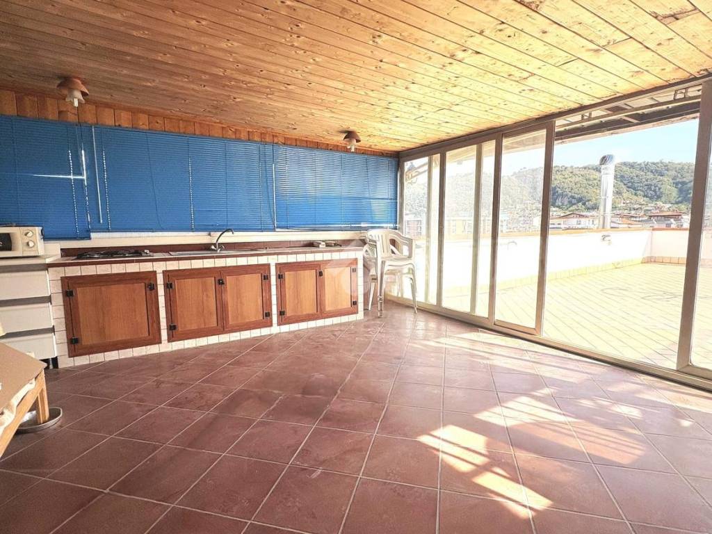 Appartamento a Quarto in Via Vaiani, 98 - Foto 5