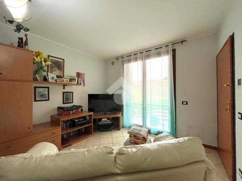 Appartamento a Calcio in Via Cortil Grande, 9 - Foto 3