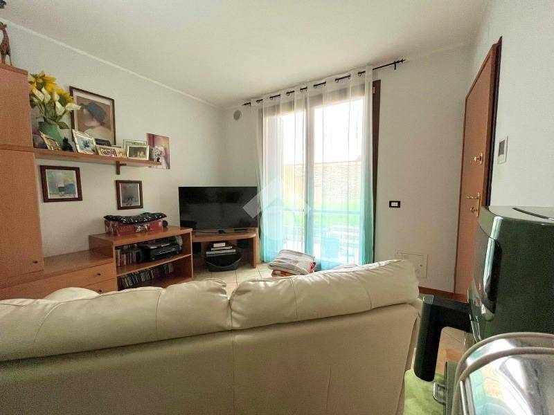 Appartamento a Calcio in Via Cortil Grande, 9 - Foto 4