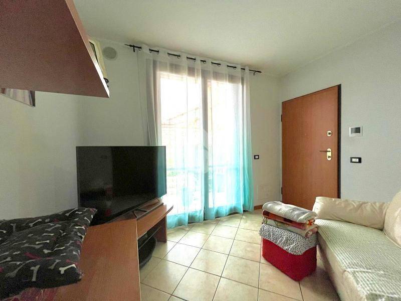 Appartamento a Calcio in Via Cortil Grande, 9 - Foto 5