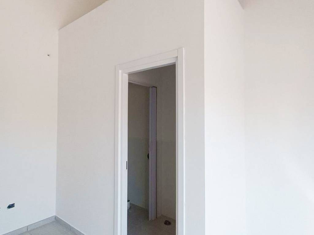 Immobile a Castel volturno in Strada Statale Domiziana - Foto 4