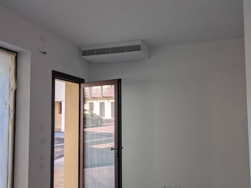 Immobile a Castelfranco veneto in Via Bastia Vecchia 32 - Foto 2