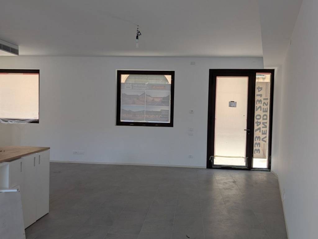 Immobile a Castelfranco veneto in Via Bastia Vecchia 32 - Foto 3