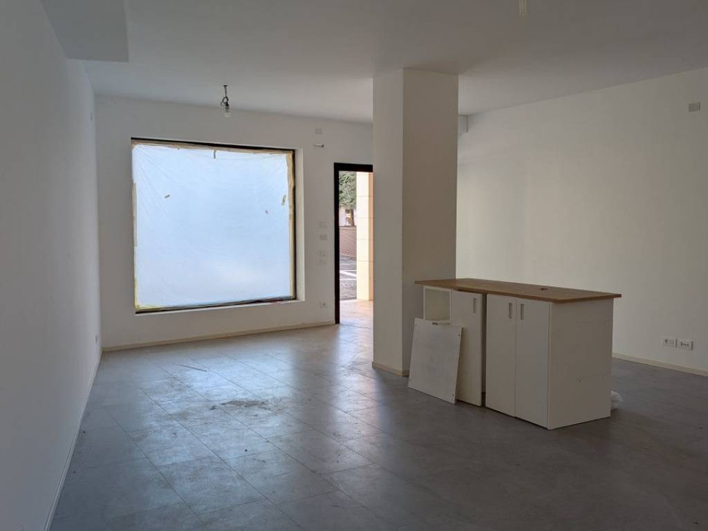 Immobile a Castelfranco veneto in Via Bastia Vecchia 32 - Foto 4
