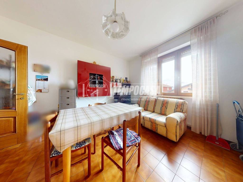 Appartamento a Santa vittoria d'alba in Via Badellino, Cinzano - Foto 2