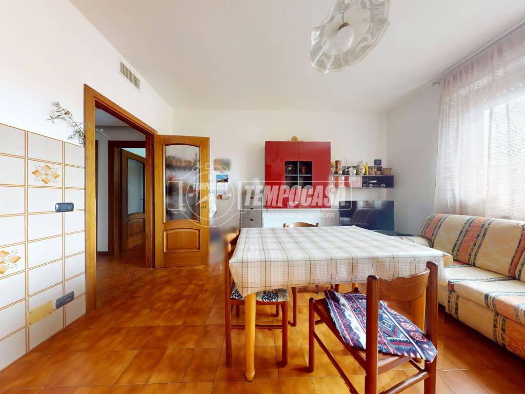 Appartamento a Santa vittoria d'alba in Via Badellino, Cinzano - Foto 3