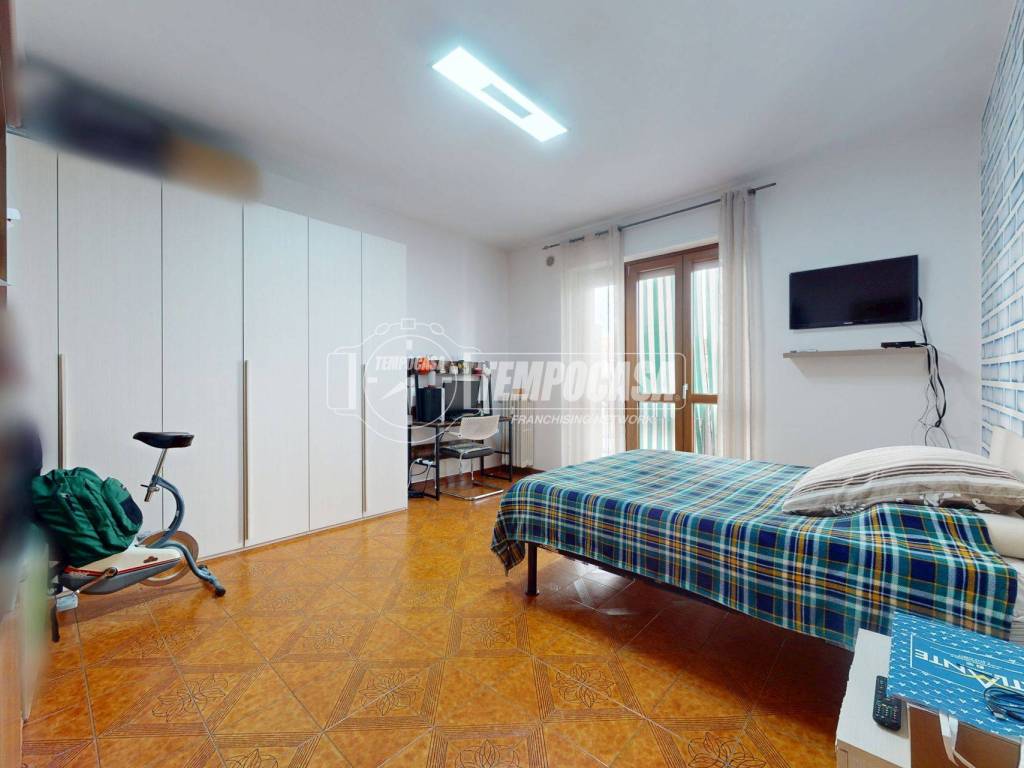 Appartamento a Santa vittoria d'alba in Via Badellino, Cinzano - Foto 4