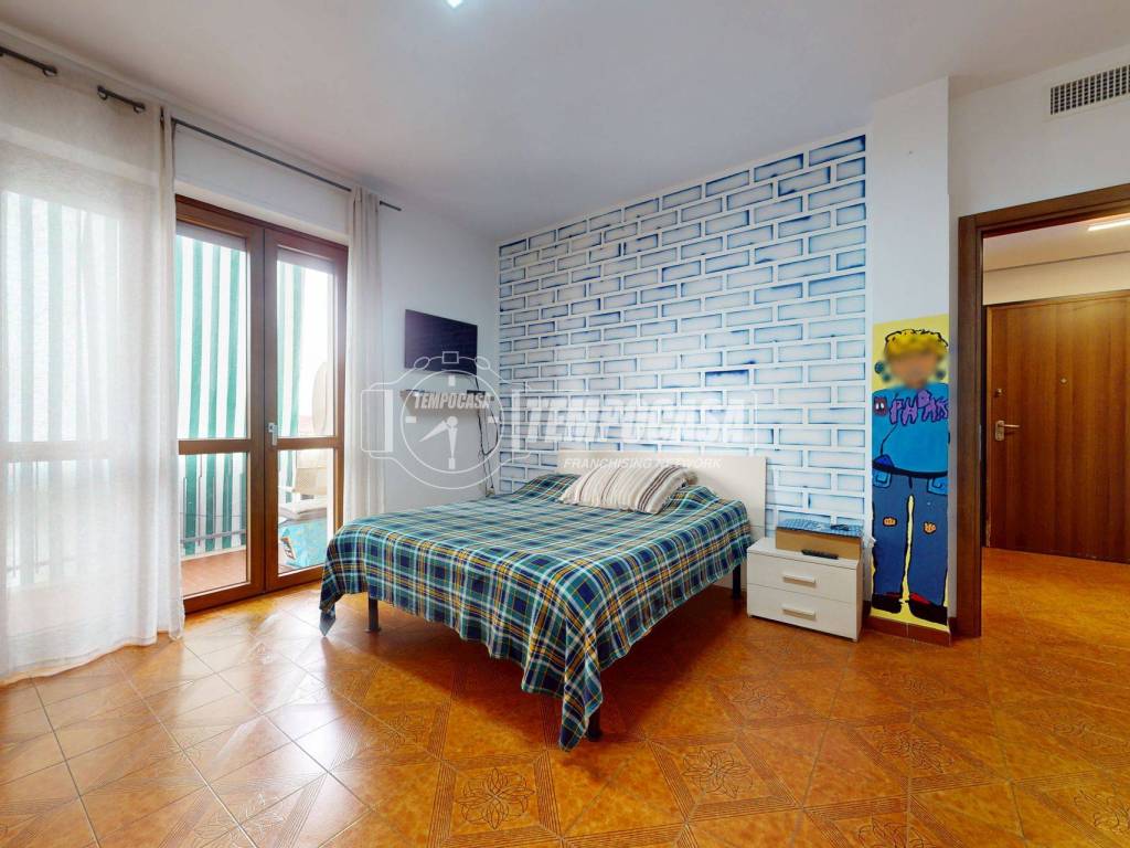 Appartamento a Santa vittoria d'alba in Via Badellino, Cinzano - Foto 5