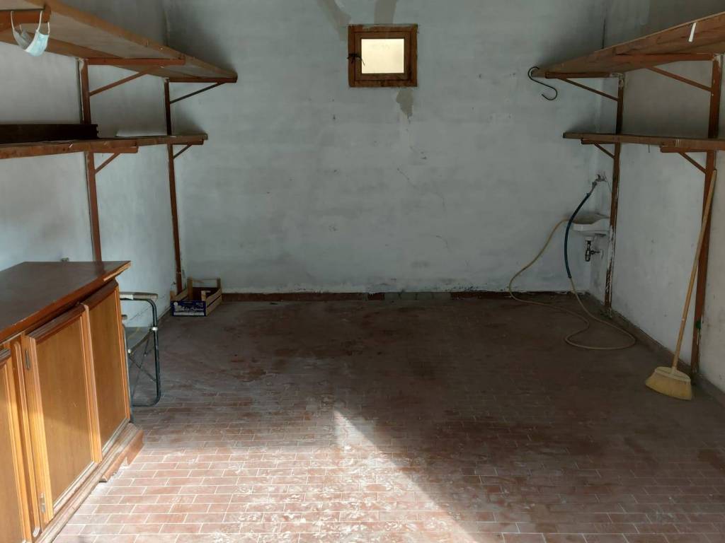 Immobile a Matera in Via della Croce - Foto 2