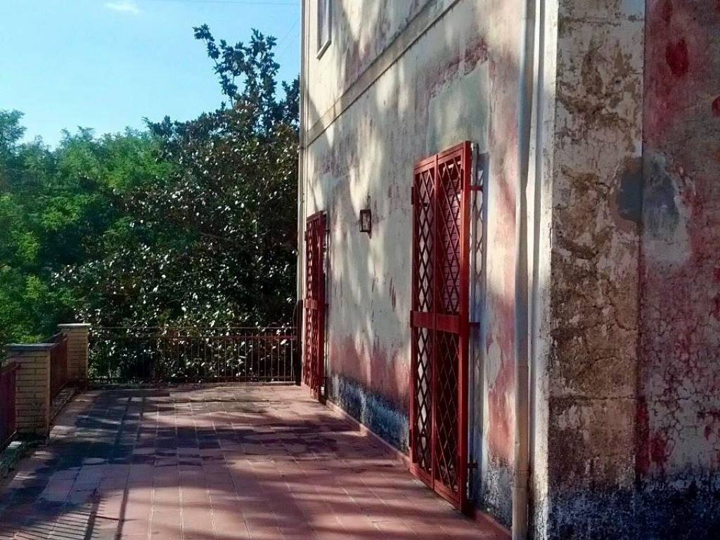 Palazzo / stabile a Pontecorvo in Via Sant'Antonio, 10 - Foto 2