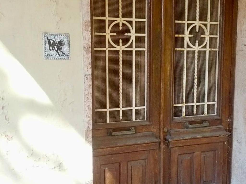 Palazzo / stabile a Pontecorvo in Via Sant'Antonio, 10 - Foto 3