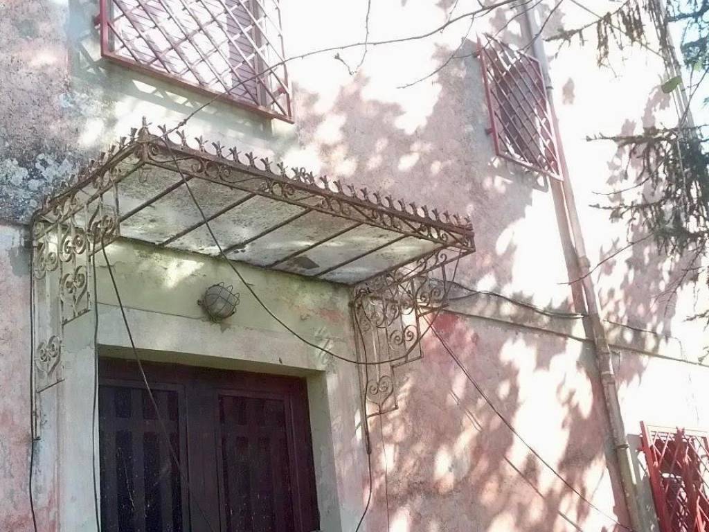 Palazzo / stabile a Pontecorvo in Via Sant'Antonio, 10 - Foto 4