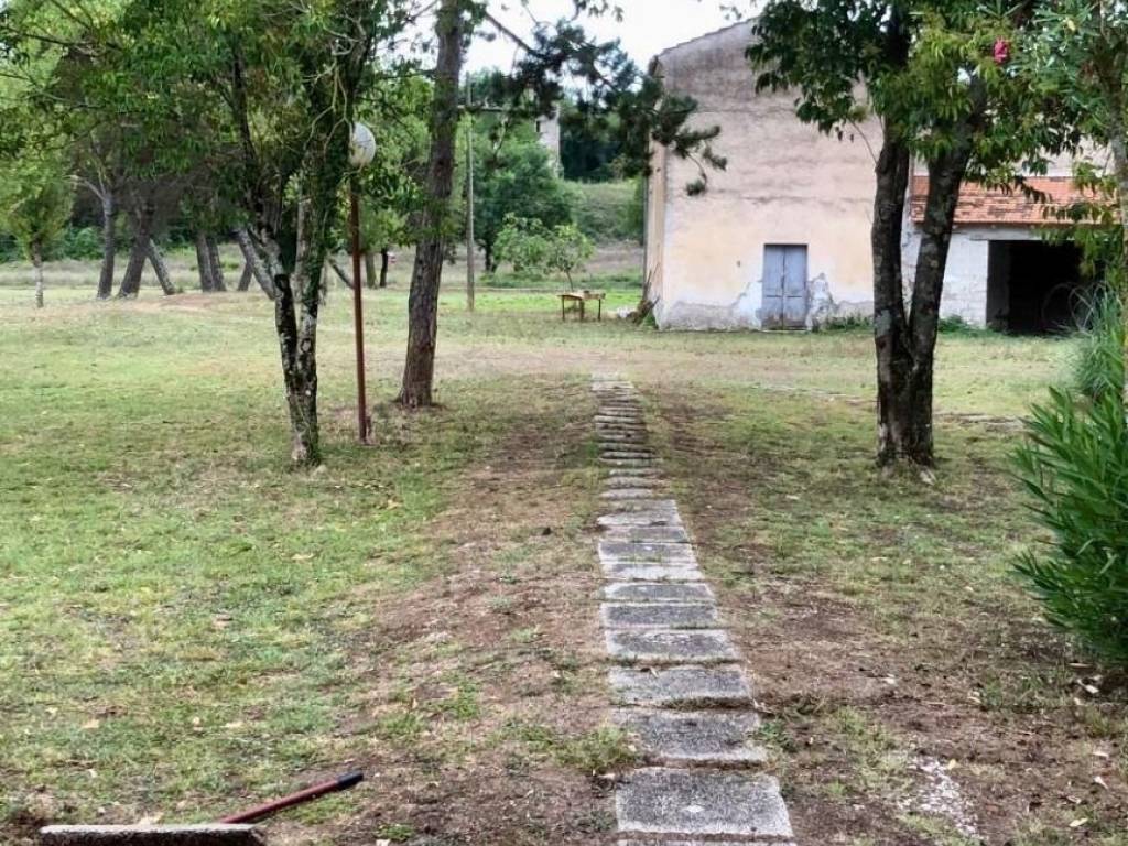 Palazzo / stabile a Pontecorvo in Via Sant'Antonio, 10 - Foto 5