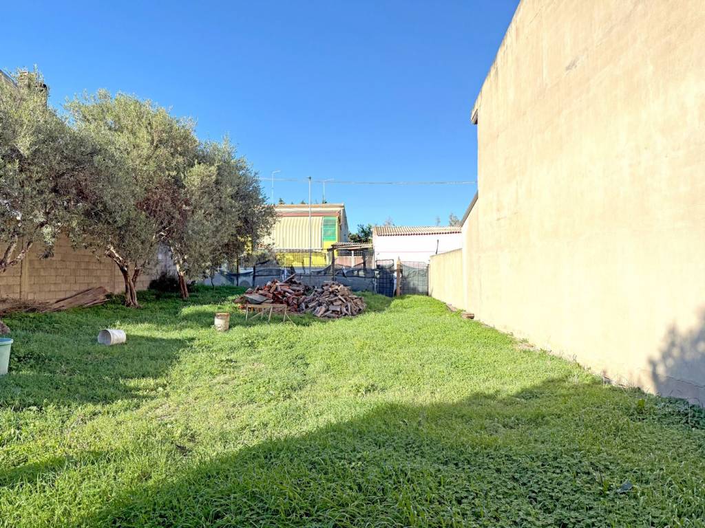 Terreno a Sanluri - Foto 2