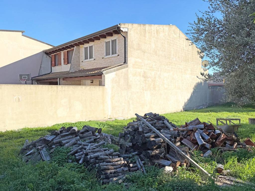 Terreno a Sanluri - Foto 3