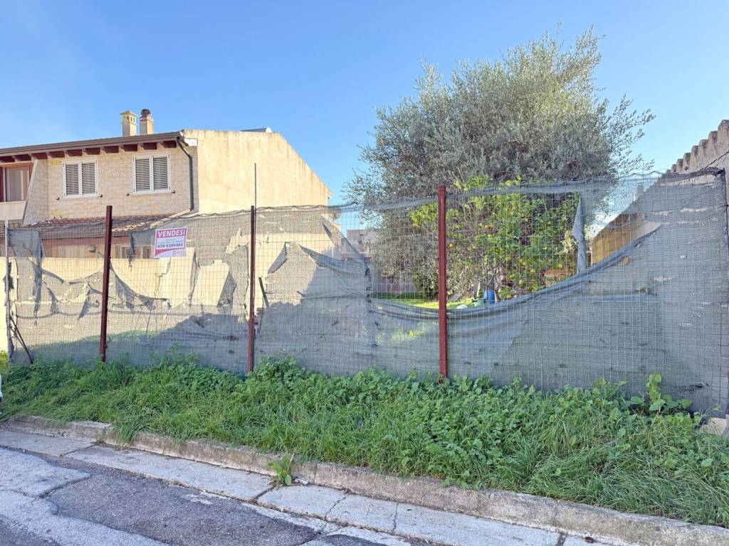 Terreno a Sanluri - Foto 4