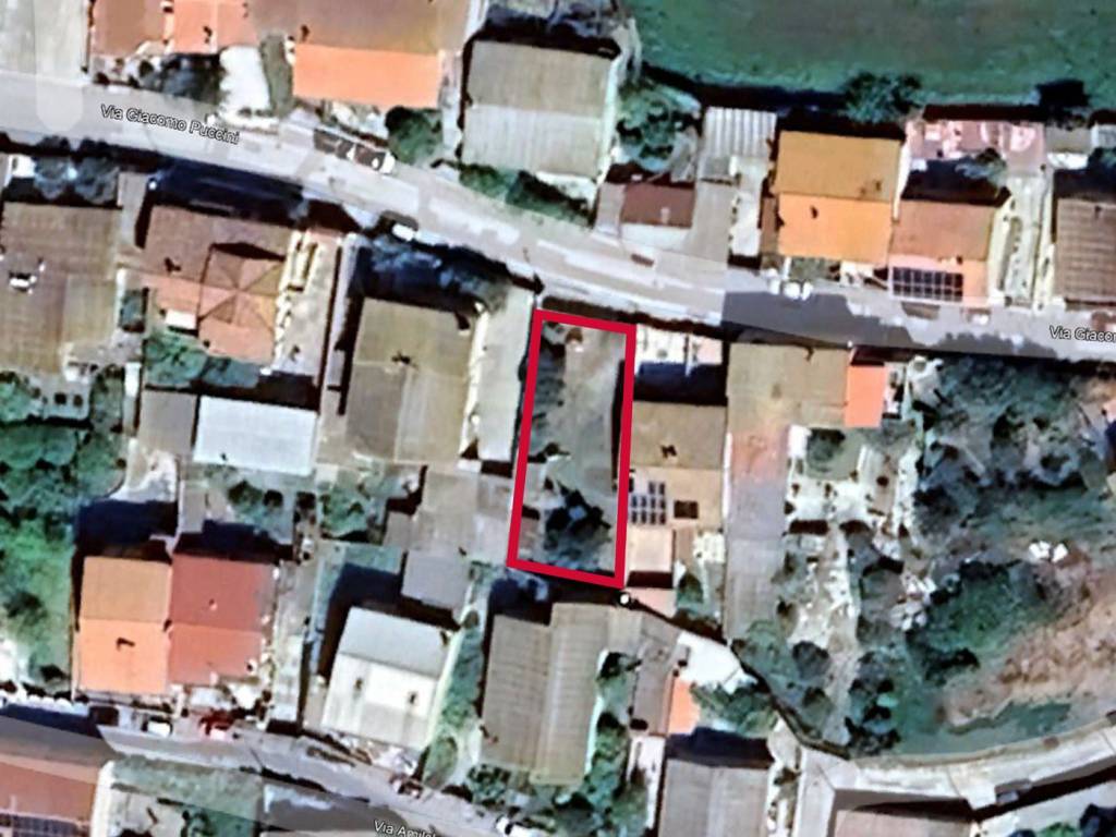 Terreno a Sanluri - Foto 5