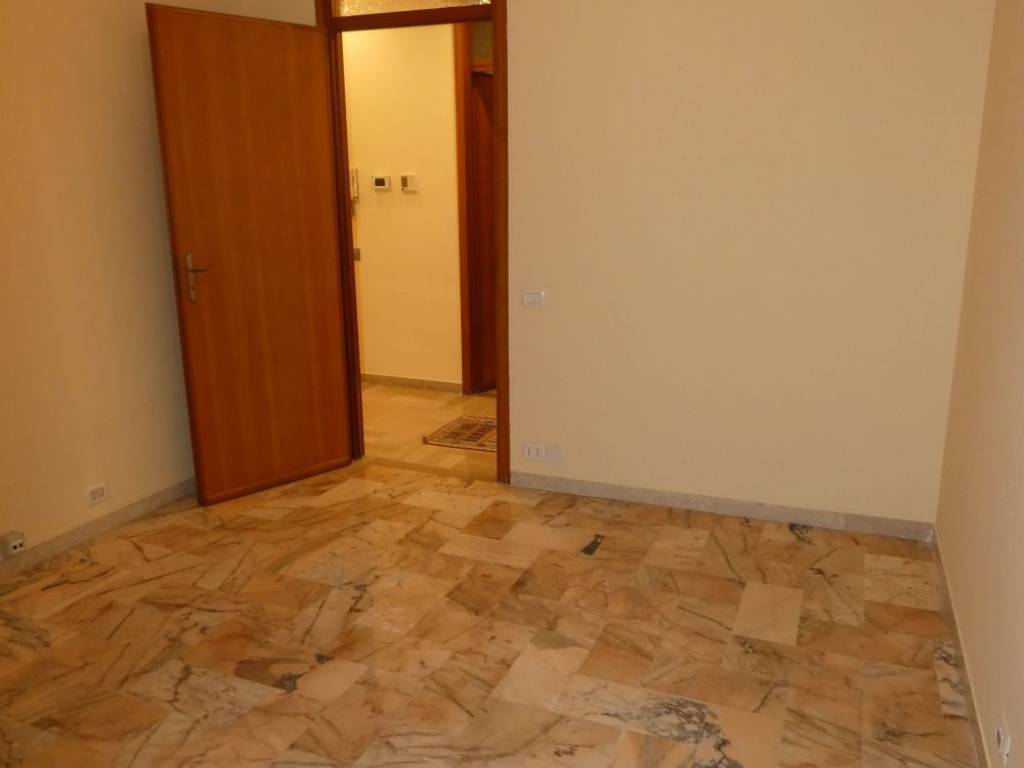 Immobile a Alba in Via Gioacchino Rossini - Foto 2