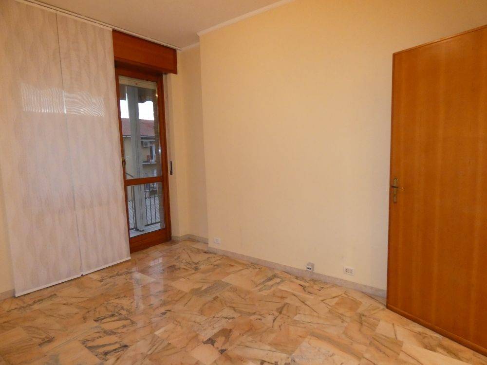 Immobile a Alba in Via Gioacchino Rossini - Foto 3