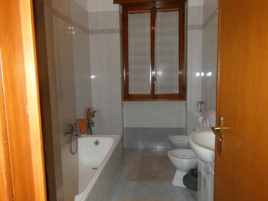 Immobile a Alba in Via Gioacchino Rossini - Foto 4