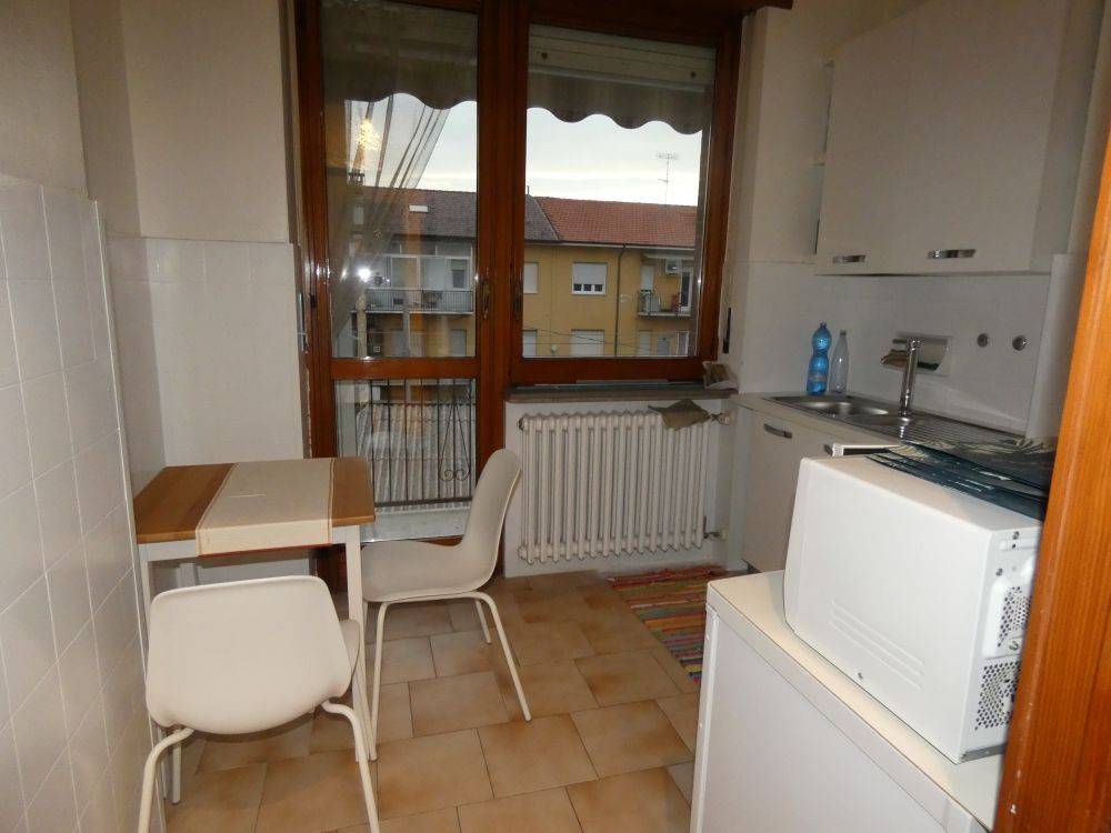 Immobile a Alba in Via Gioacchino Rossini - Foto 5