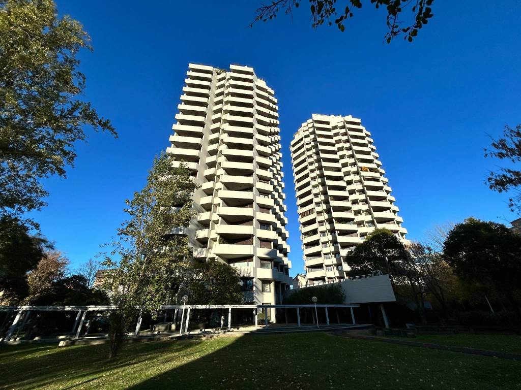 Box / garage a Bologna in Via Emilio Zago - Foto 3