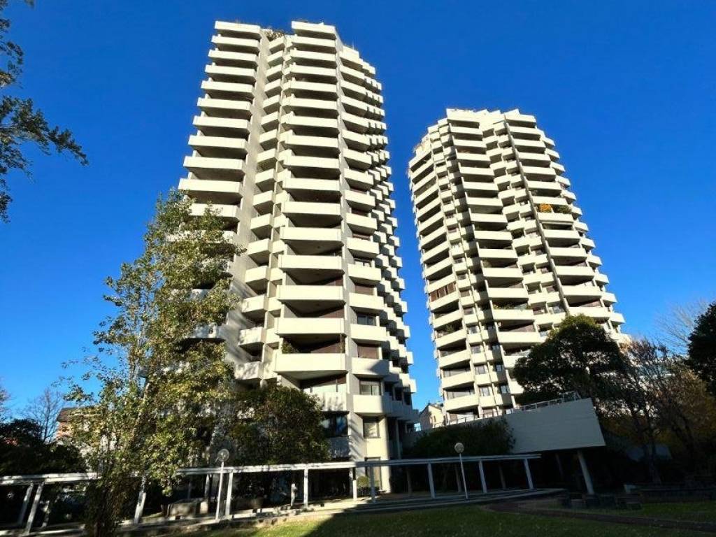 Box / garage a Bologna in Via Emilio Zago - Foto 4