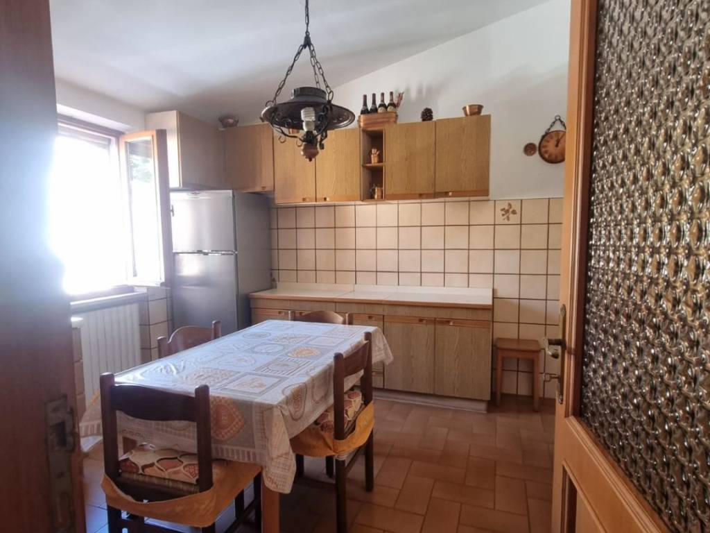 Appartamento a Civitanova marche in Via Maggiore Pietro Toselli - Foto 5