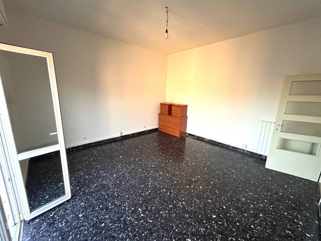 Appartamento a Verona in Via Roveggia - Foto 3