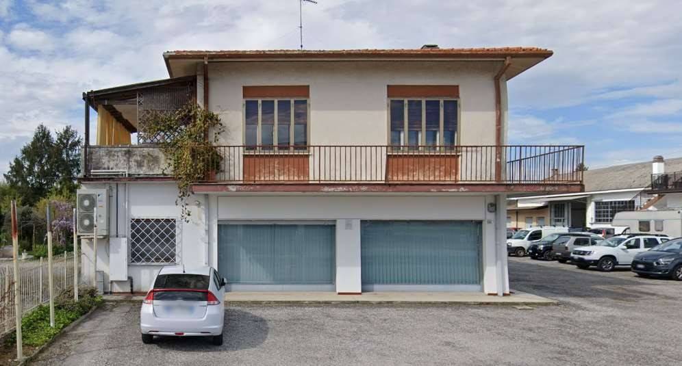 Immobile a Cervignano del friuli in Via Aquileia - Foto 3