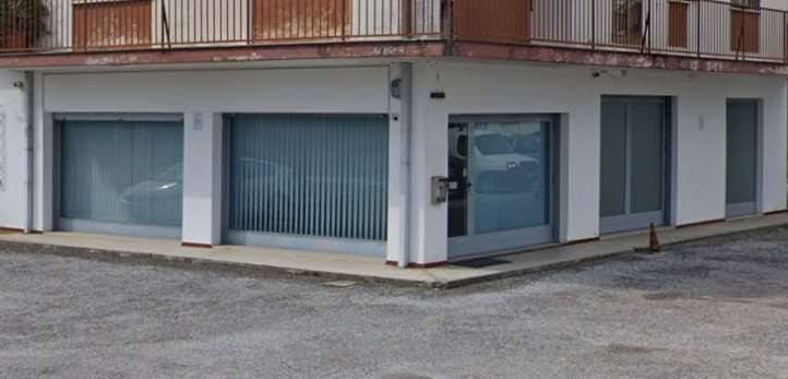 Immobile a Cervignano del friuli in Via Aquileia - Foto 4