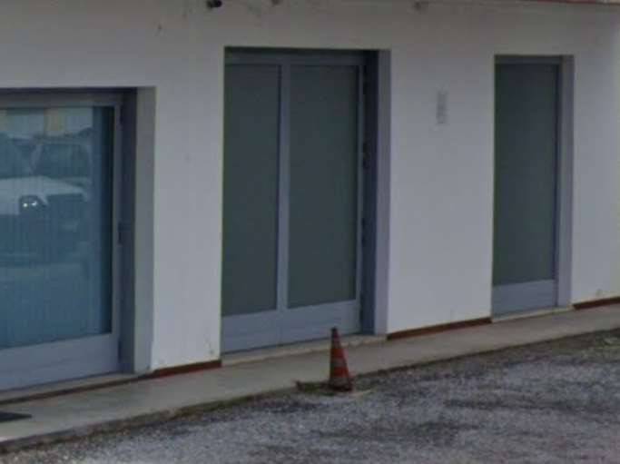 Immobile a Cervignano del friuli in Via Aquileia - Foto 5