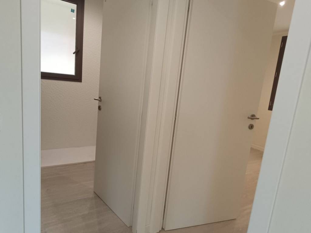 Appartamento a Albenga in Via San Calocero, 32 - Foto 3