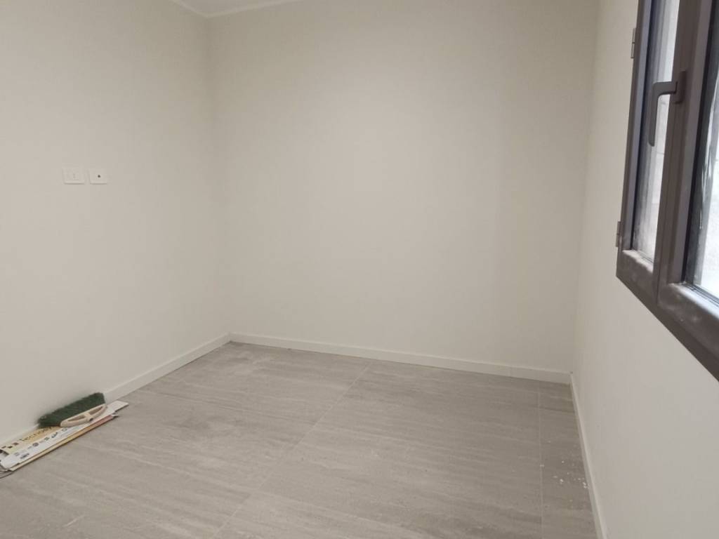 Appartamento a Albenga in Via San Calocero, 32 - Foto 4