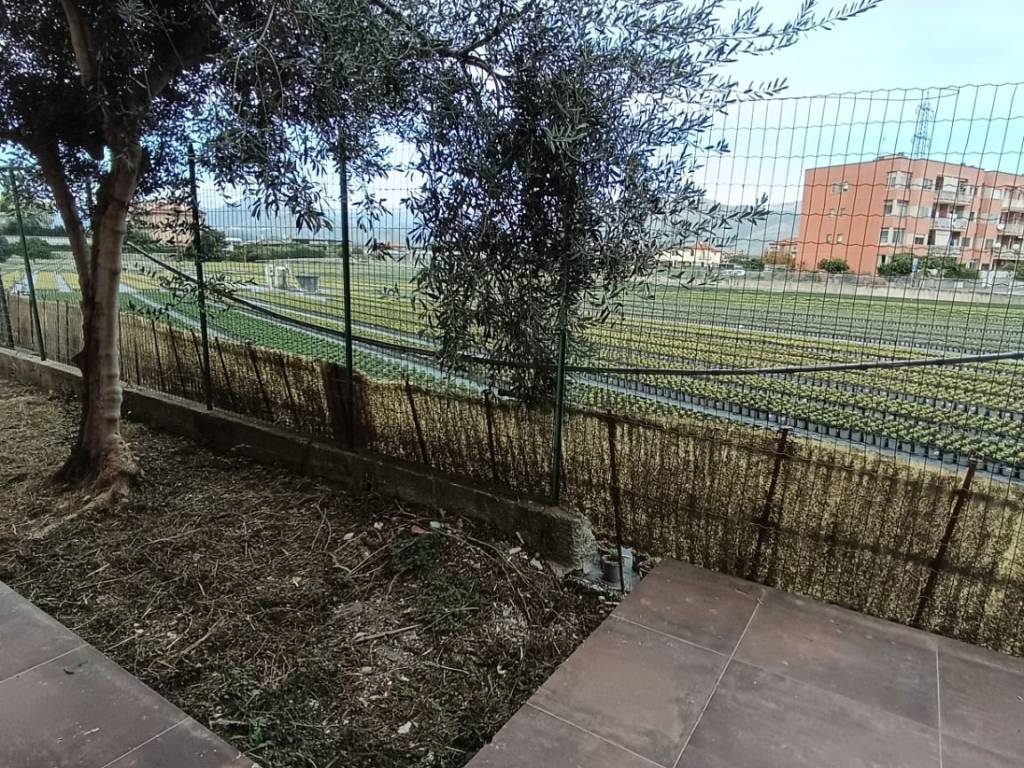 Appartamento a Albenga in Via San Calocero, 32 - Foto 5