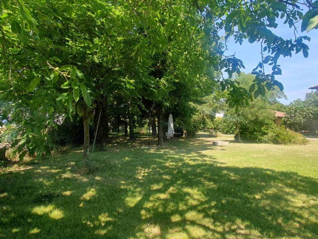 Appartamento a Bentivoglio in Via Galliera - Foto 2